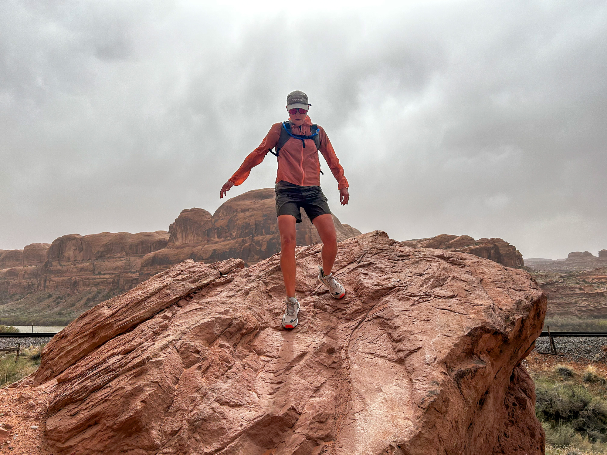 best women's hiking shoes 