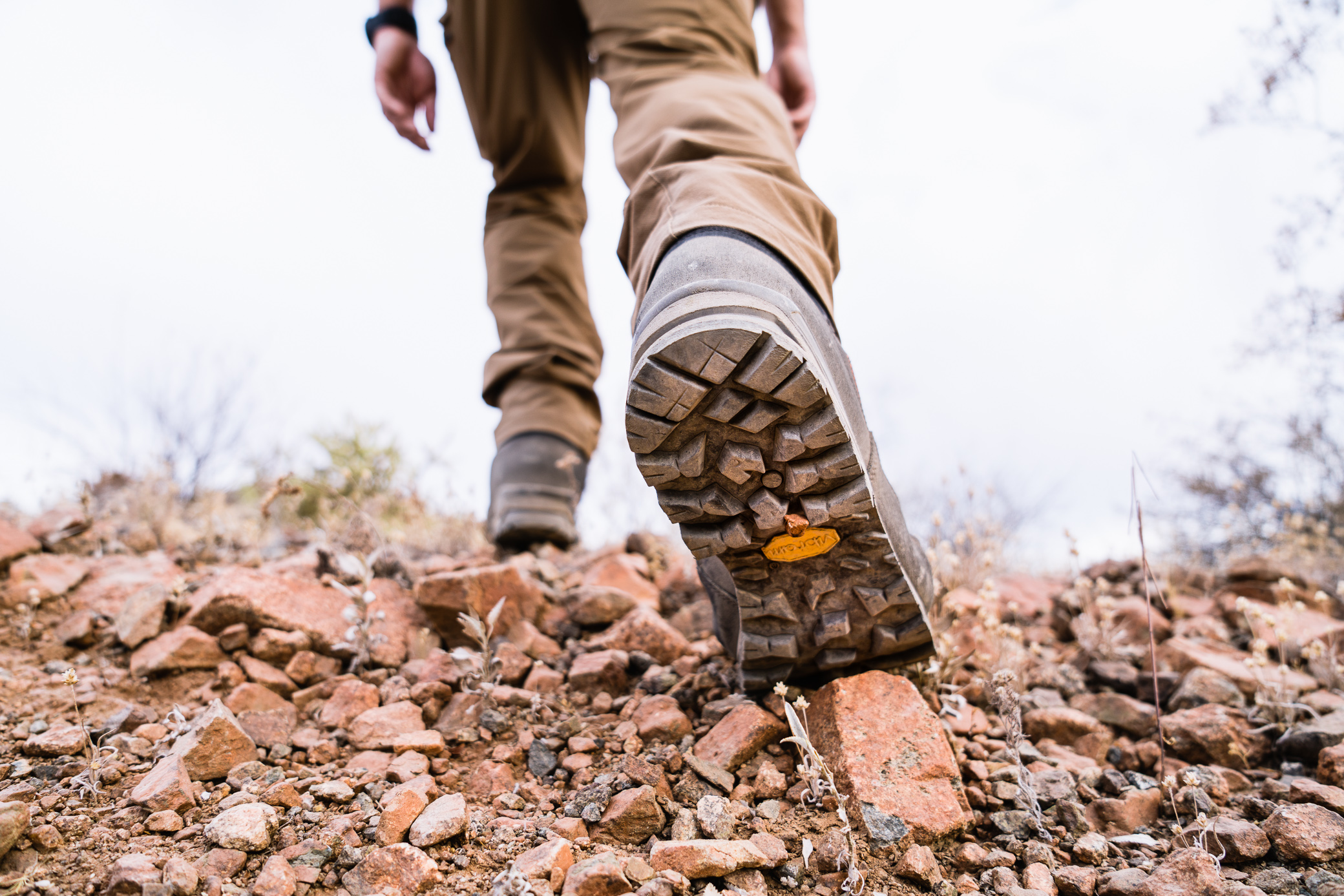 The Best Hunting Boots for Men of 2025