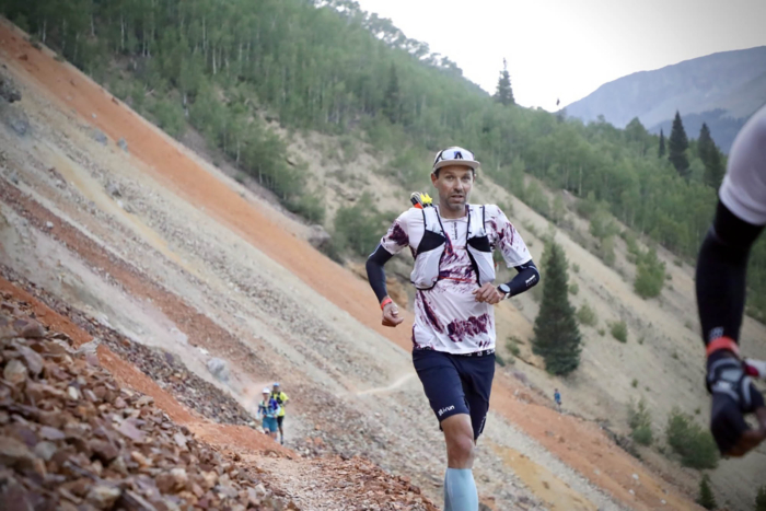Francois-DHaene-2024-Hardrock-100-Rainbow-Trail
