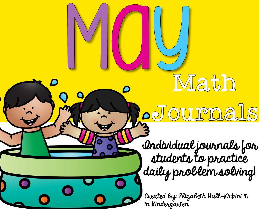 Maymathjournals