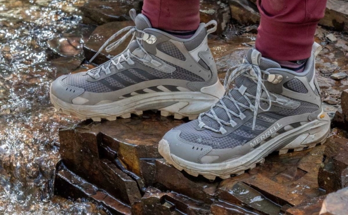 Merrell-Moab-Speed-2-Mid-GTX shoes