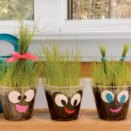 plant-pals-spring-craft