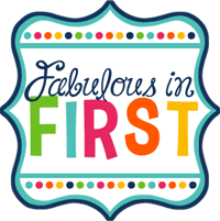 fabulousinfirstbutton